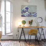 Nice Apt Studio In The Heart Of Paris